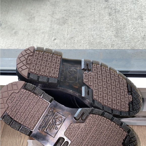 Dr Martens 1461 SR - Picture 4 of 6